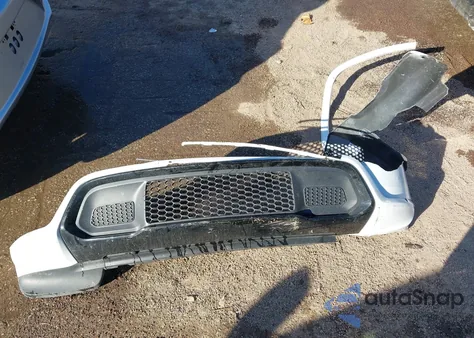 2017 Jeep Grand Cherokee Altitude 4X4 from USA, damaged, VIN 1C4RJFAG5HC951615